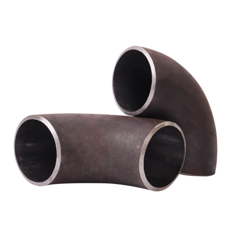 碳钢弯头/弯管