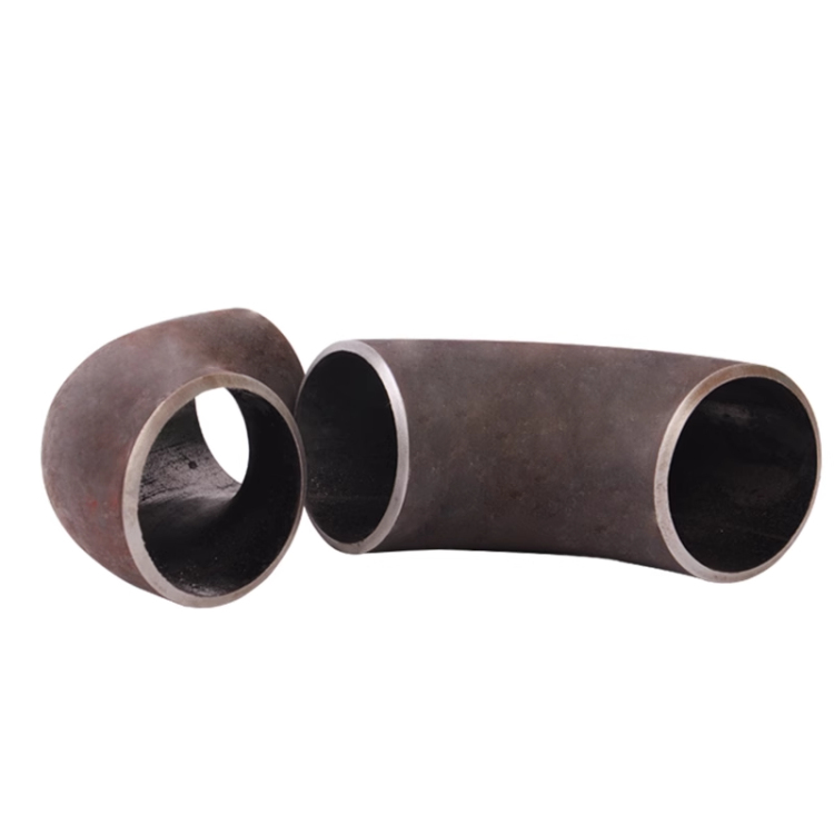 碳钢弯头/弯管