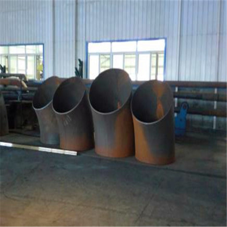 碳钢弯头/弯管