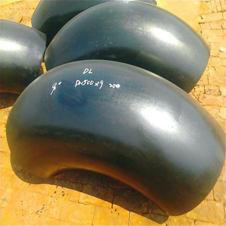 碳钢弯头/弯管
