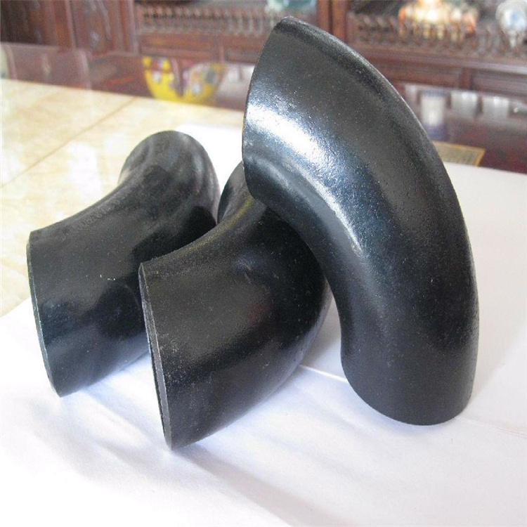 碳钢弯头/弯管