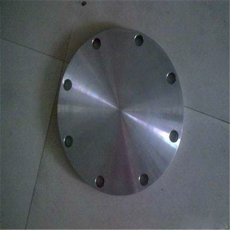 盲板/法兰盖