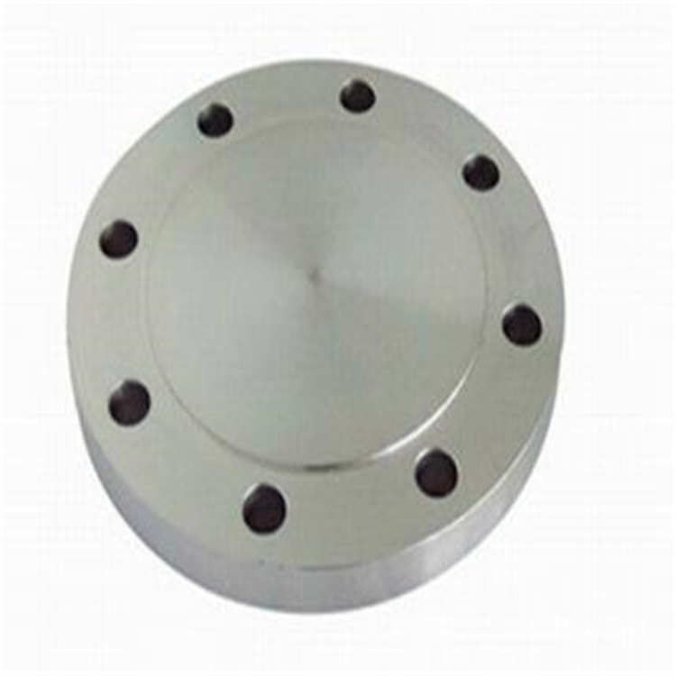 盲板/法兰盖