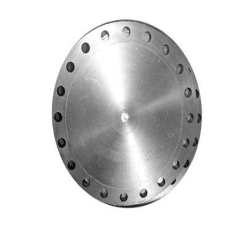 盲板/法兰盖